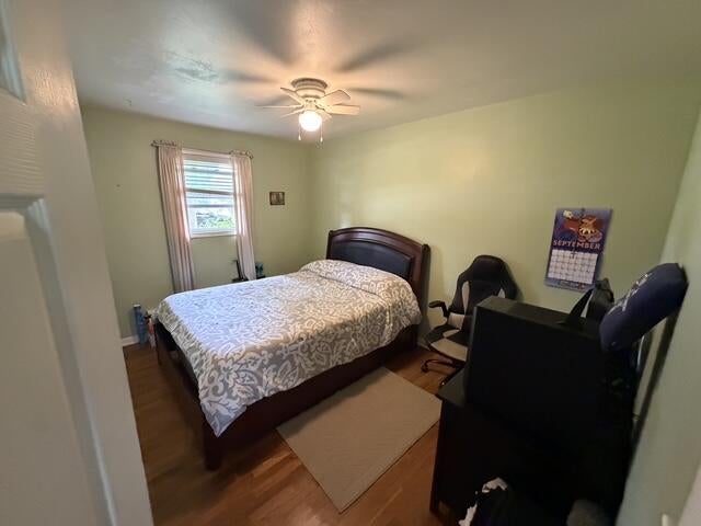 211 Leland Place