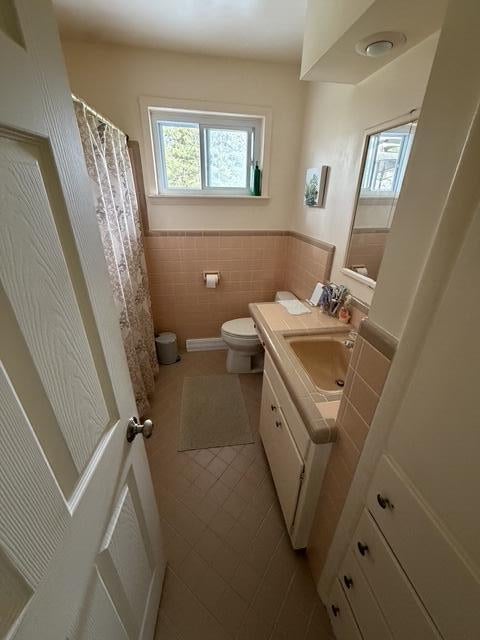 211 Leland Place