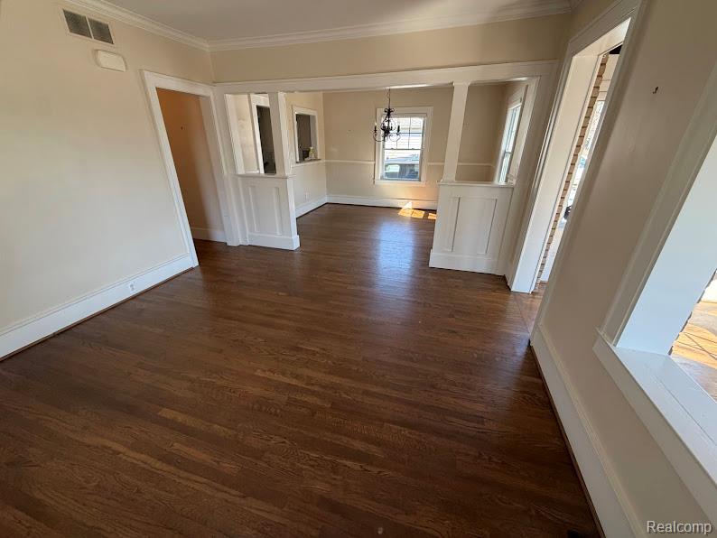427 Wesley Avenue