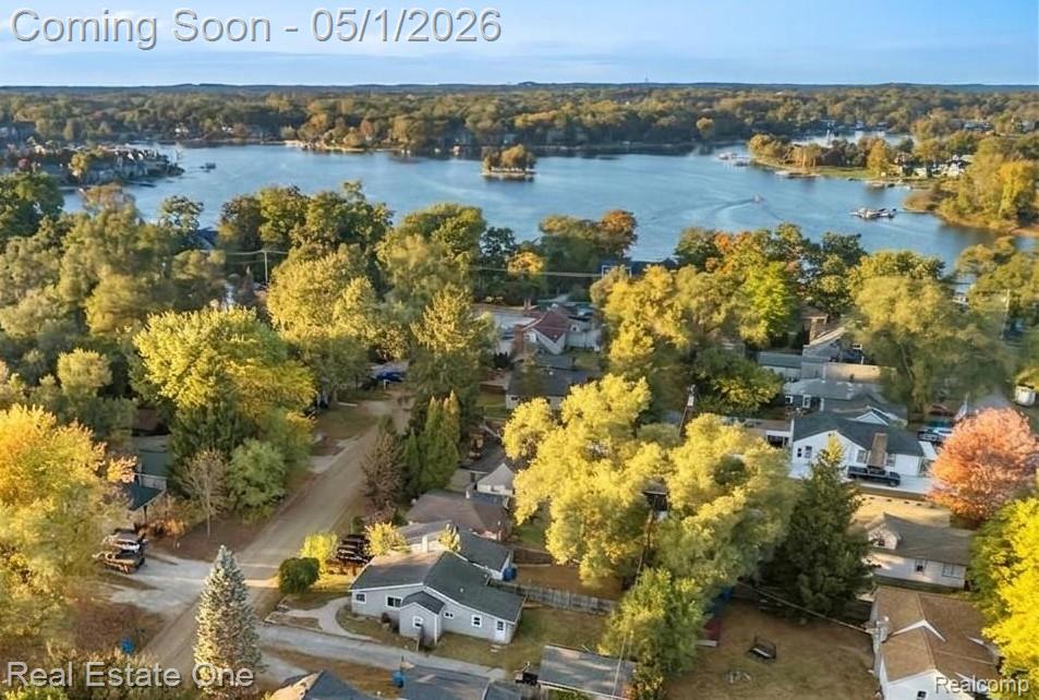 3148 Woodlawn Street