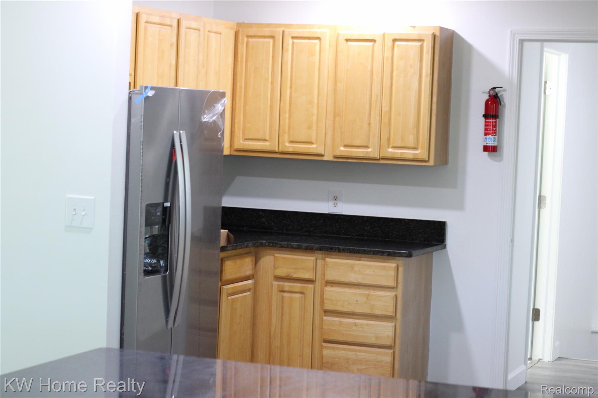 21304 Rockwell Street