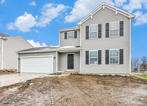 Photo for 731 Woodvalley Court