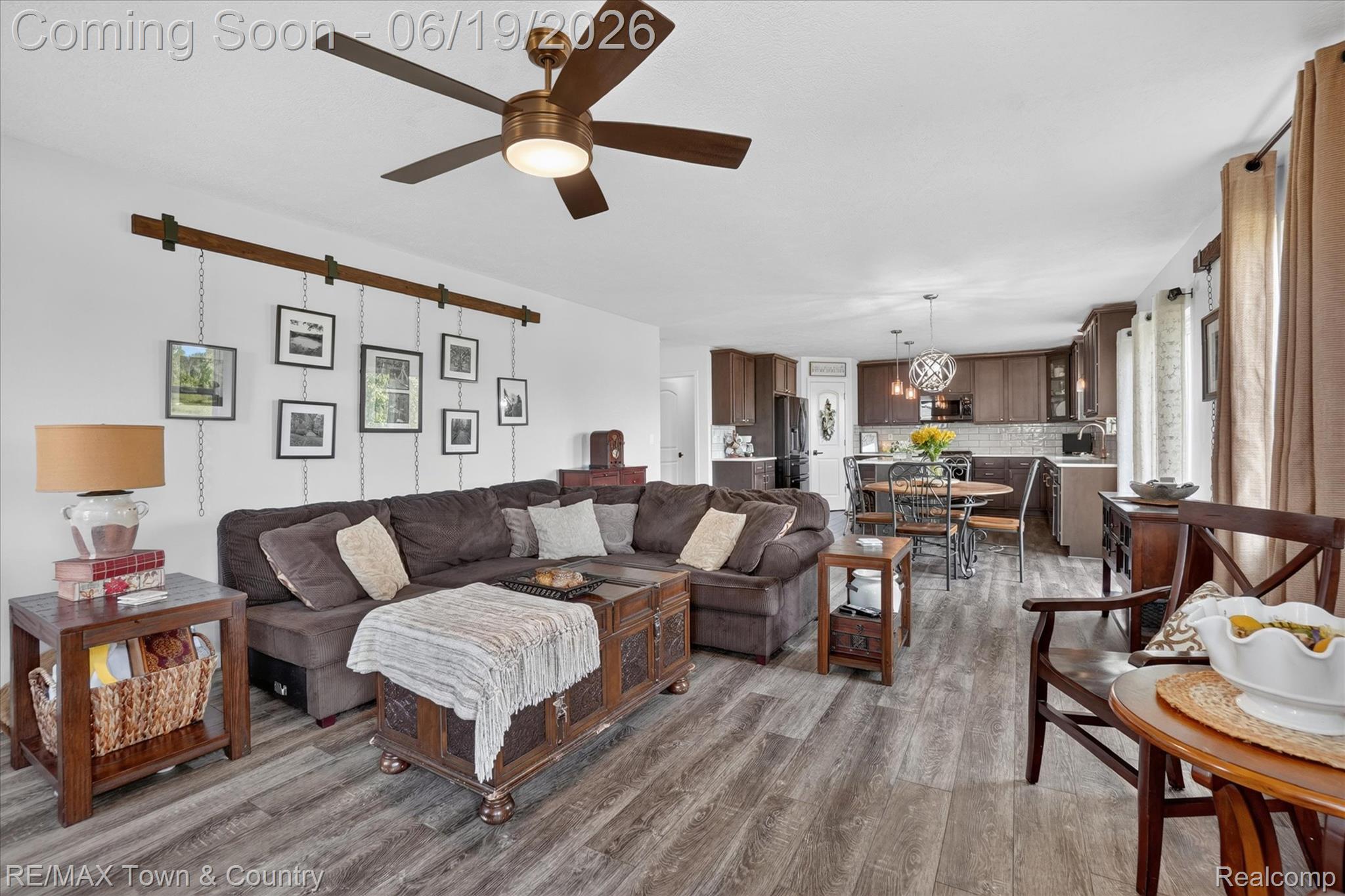 13148 River Rock Pass