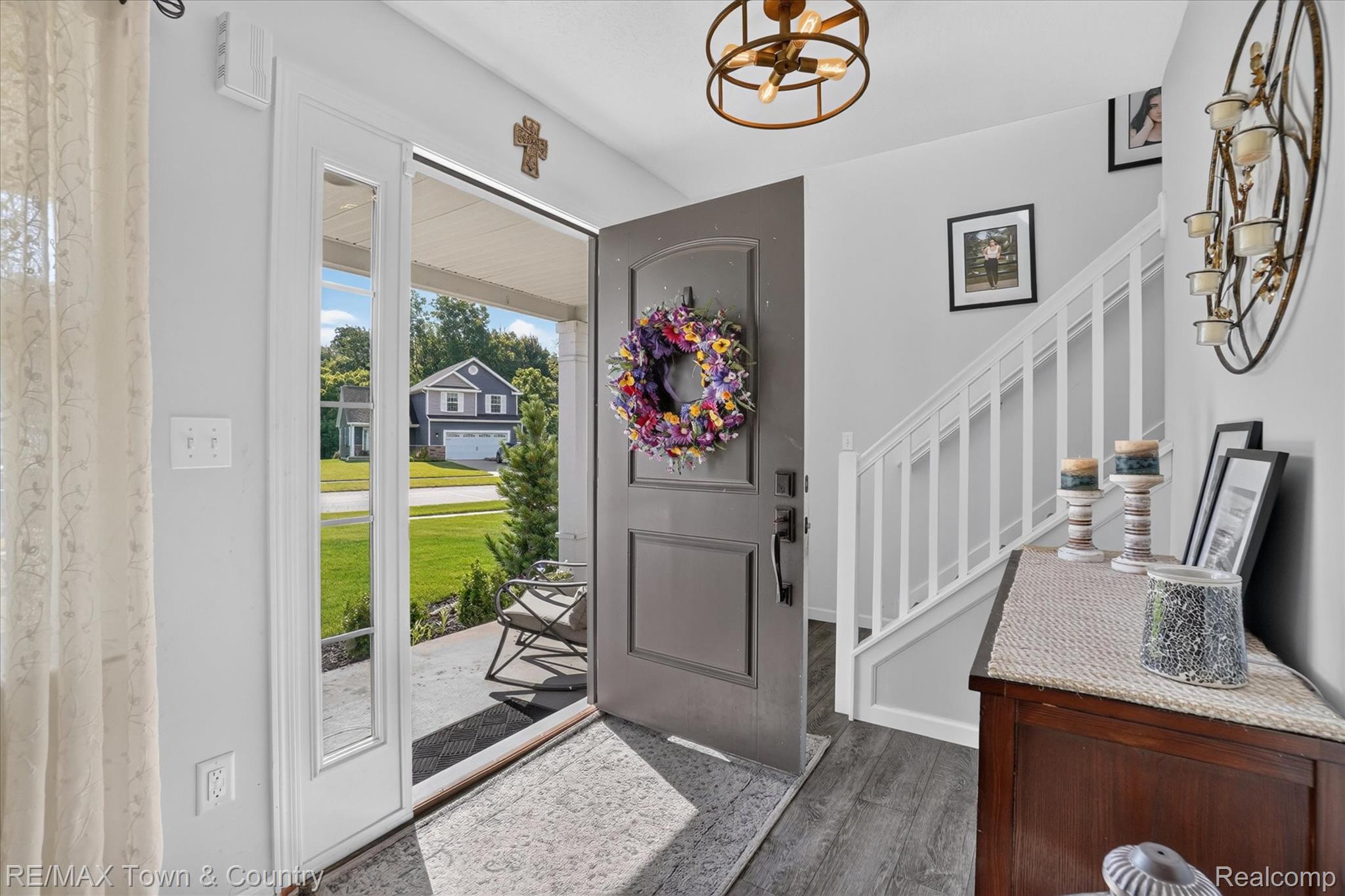 13148 River Rock Pass