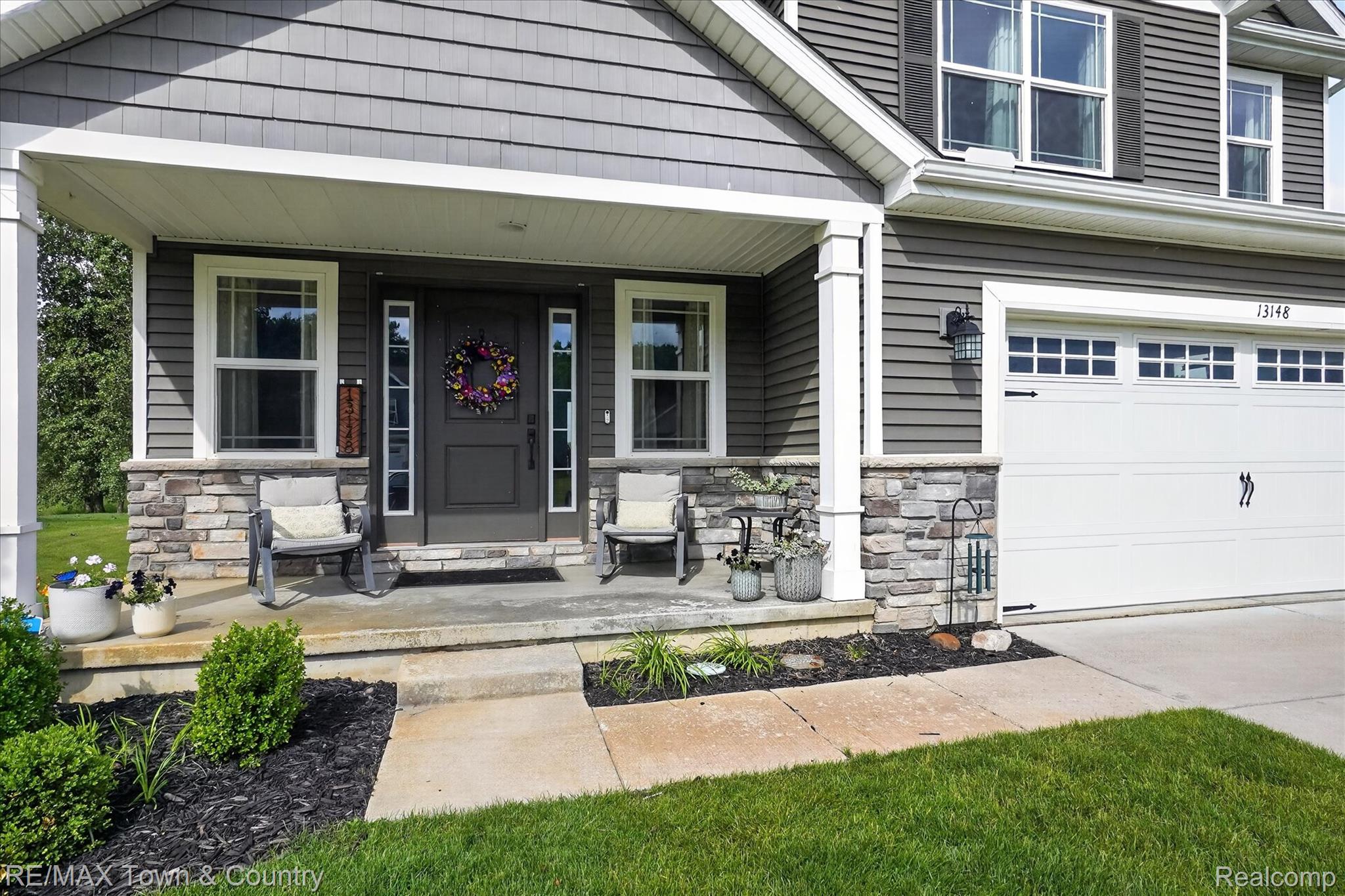 13148 River Rock Pass