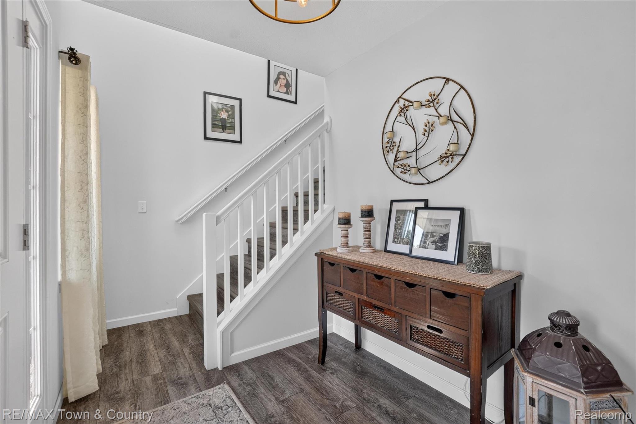 13148 River Rock Pass