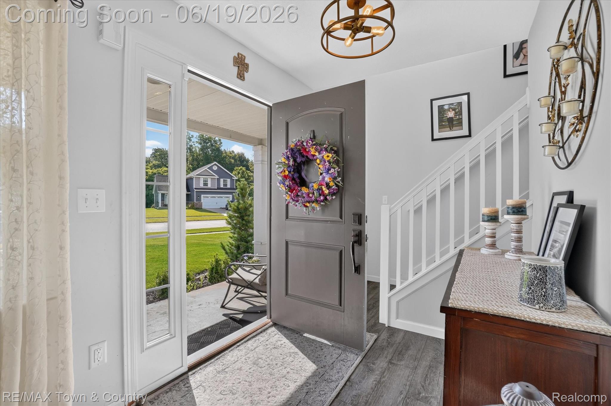 13148 River Rock Pass