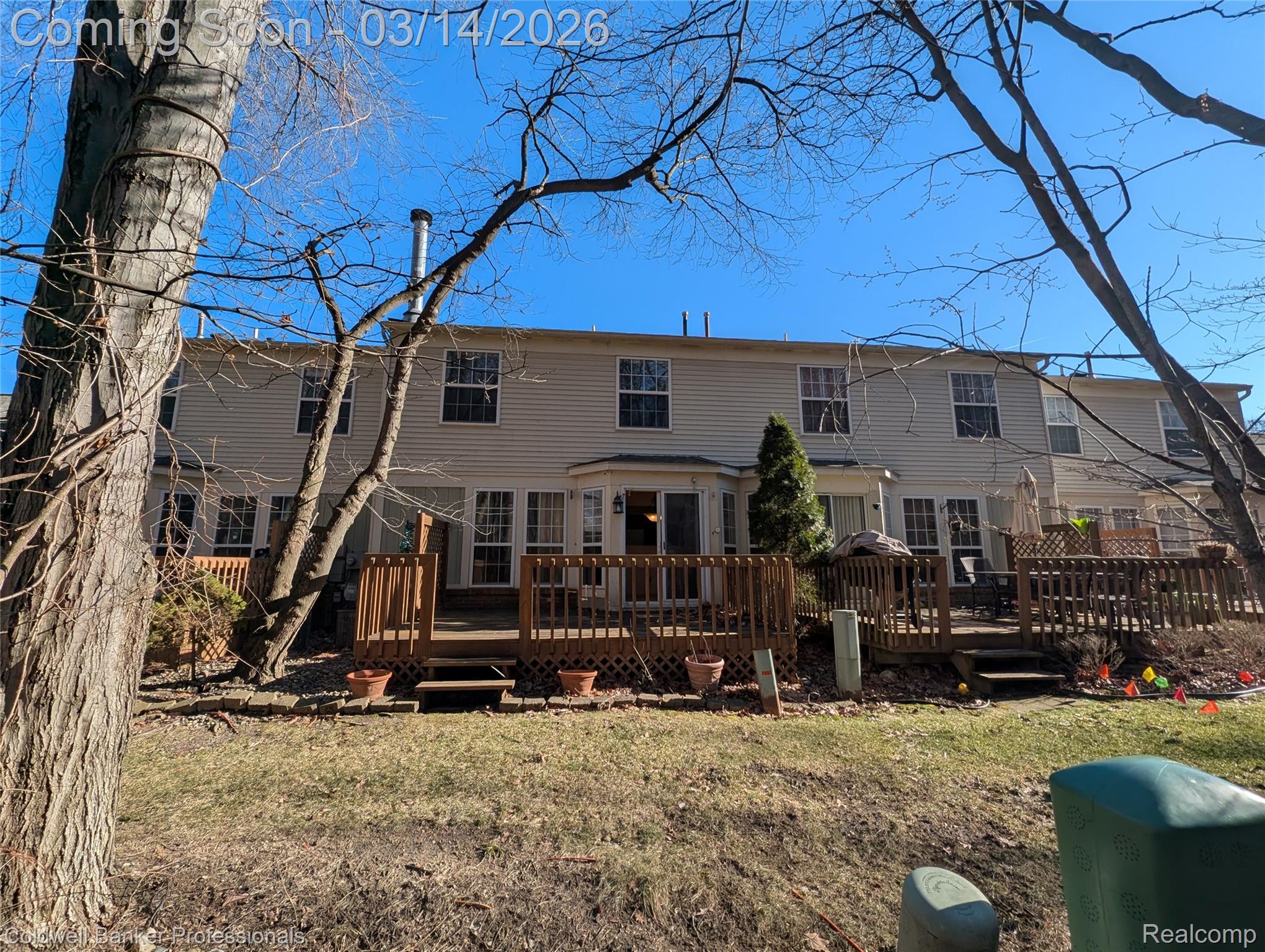 7896 Rivergate Drive 19