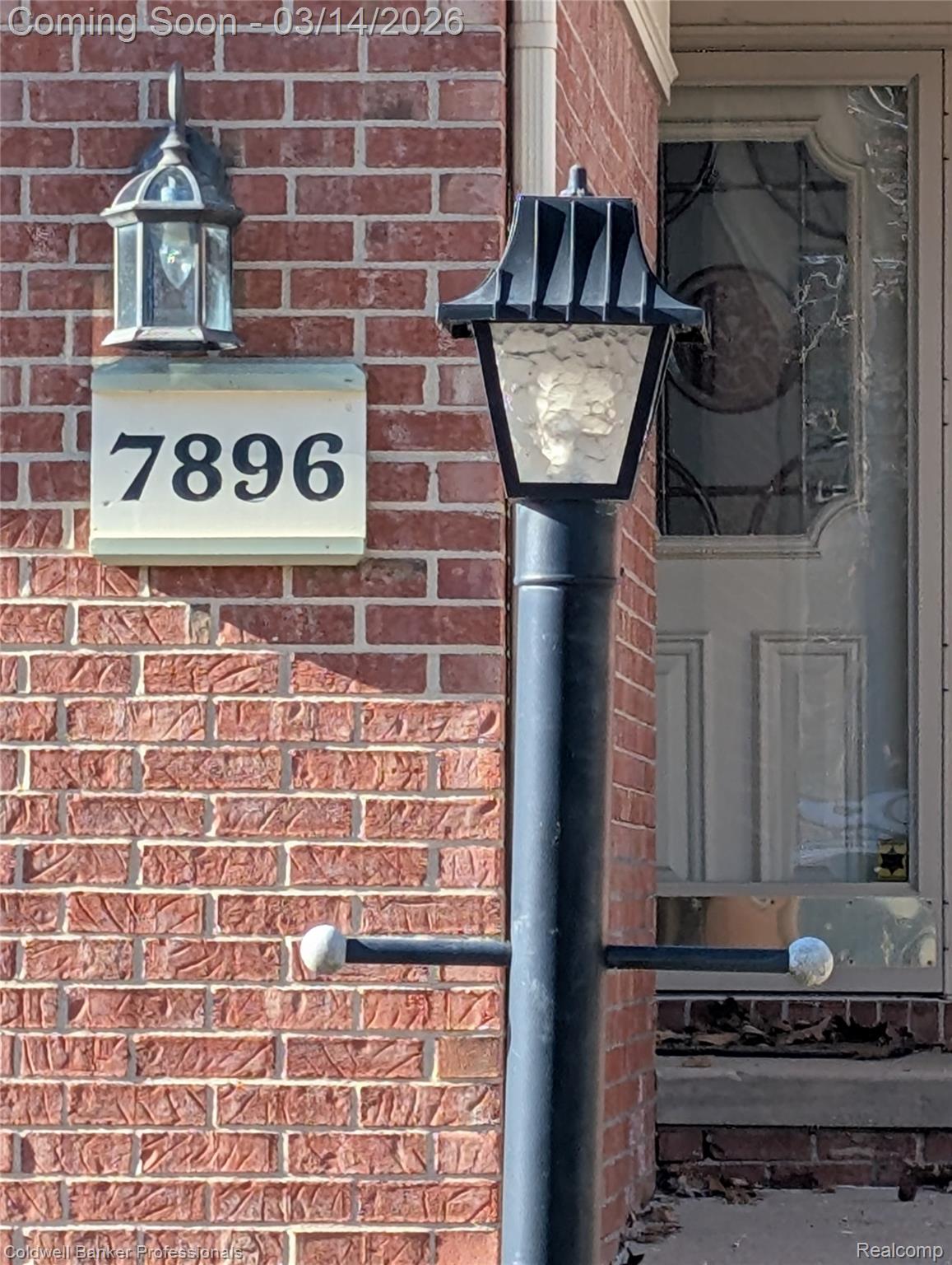 7896 Rivergate Drive 19