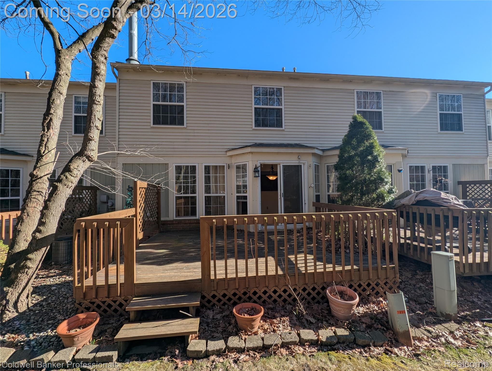 7896 Rivergate Drive 19