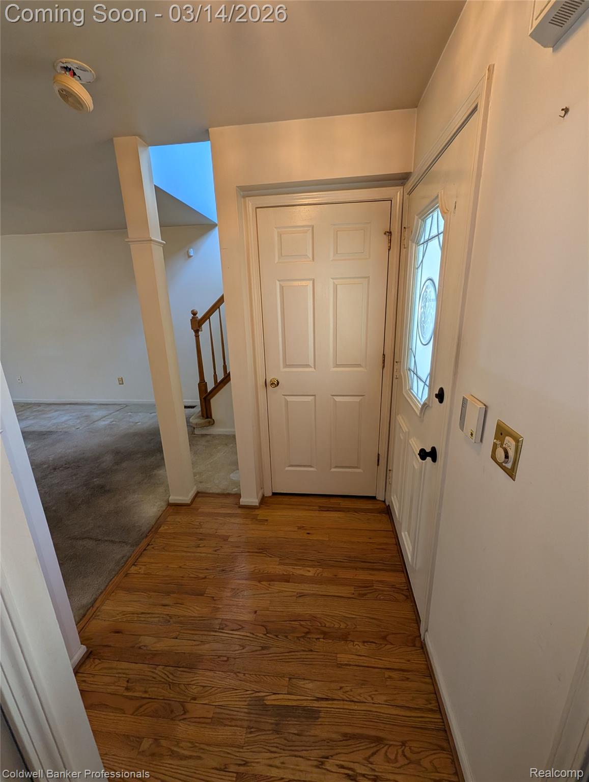 7896 Rivergate Drive 19