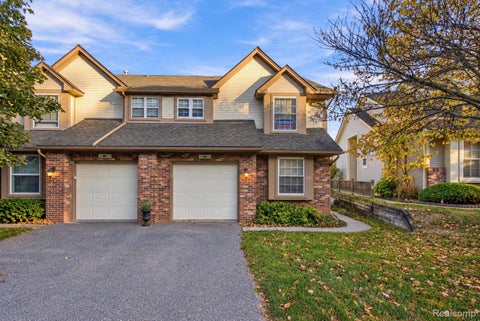 Photo for 863 Whisperwood Trail