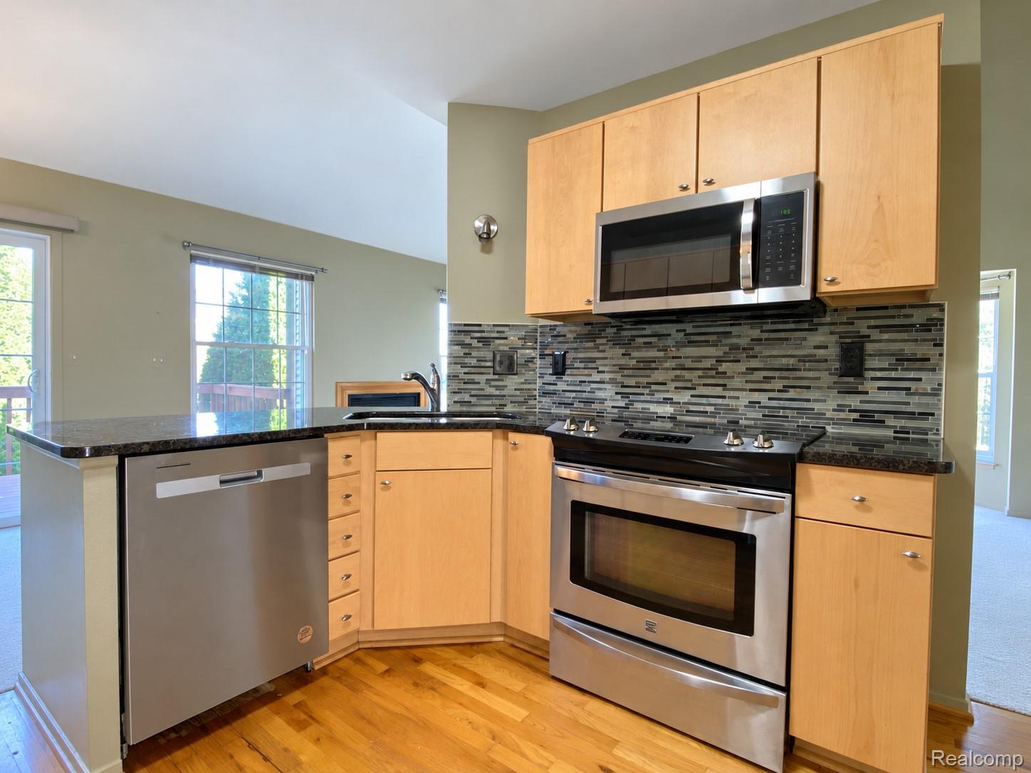 863 Whisperwood Trail