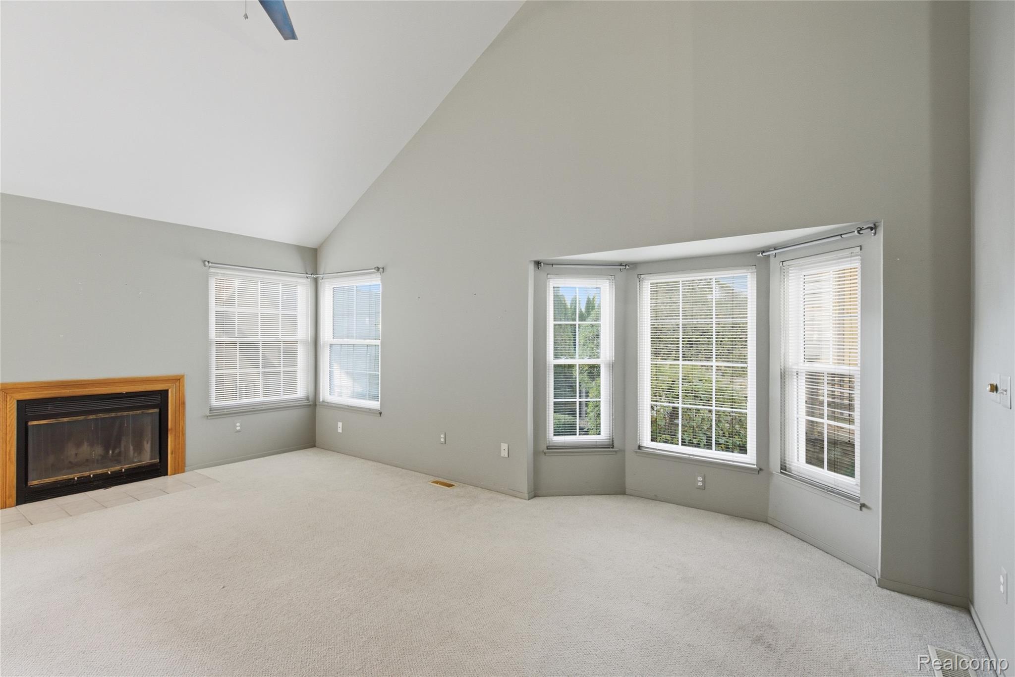 863 Whisperwood Trail
