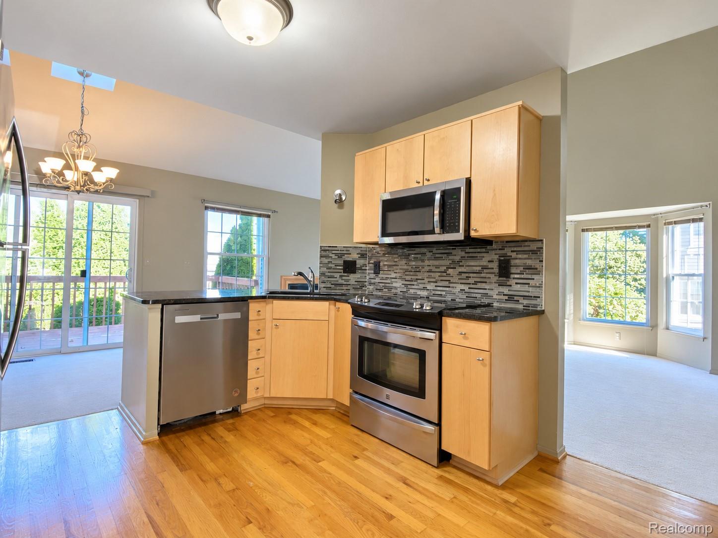 863 Whisperwood Trail