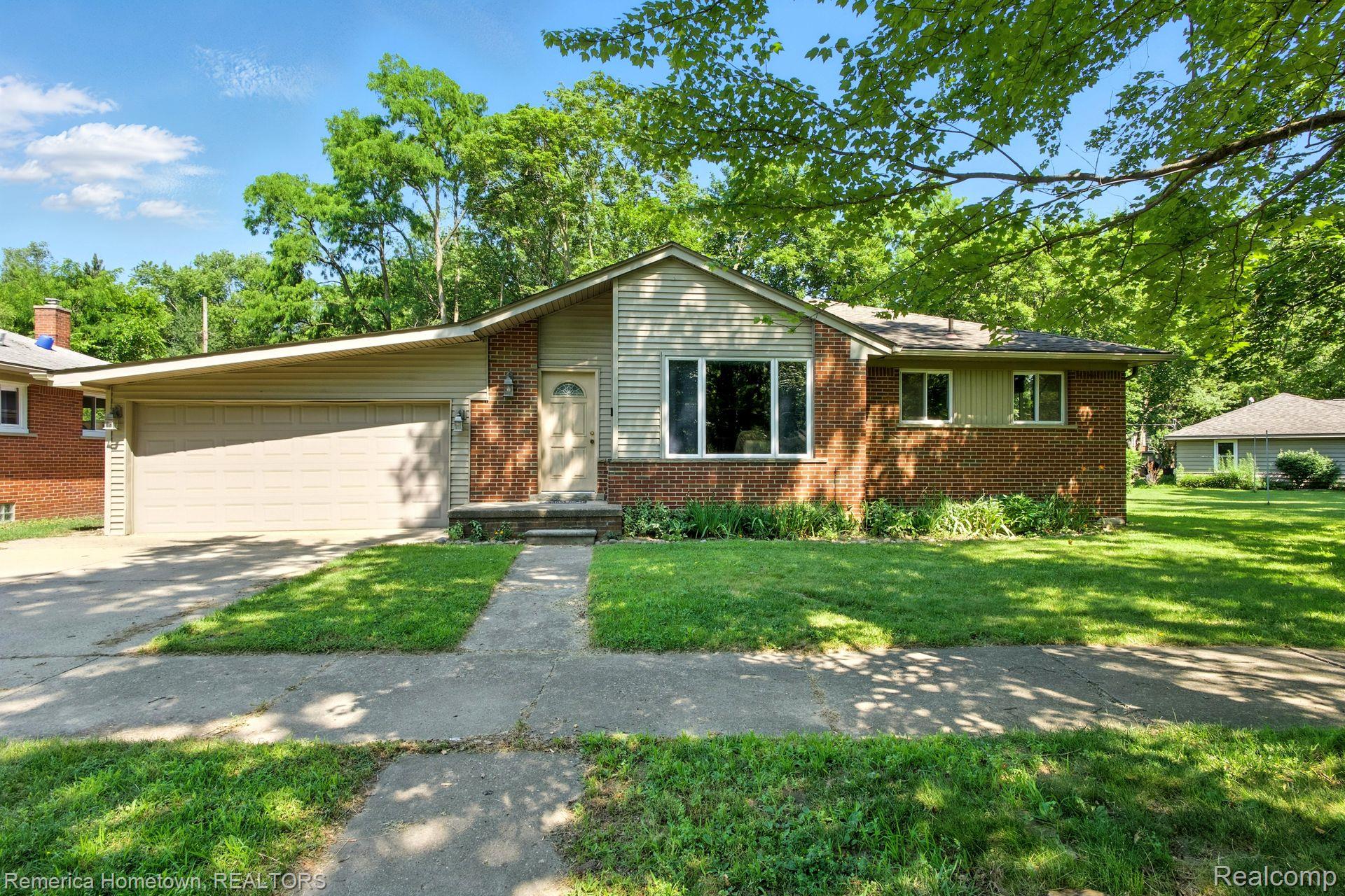 42424 Bradner Court