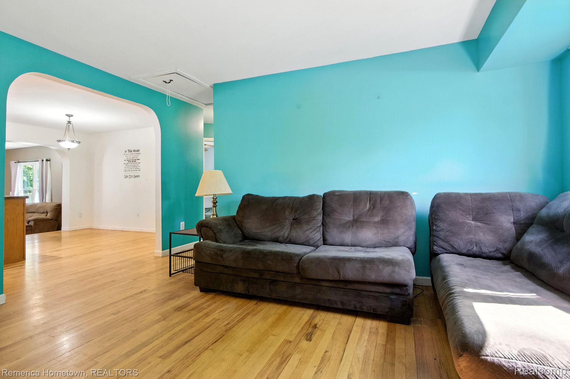 42424 Bradner Court