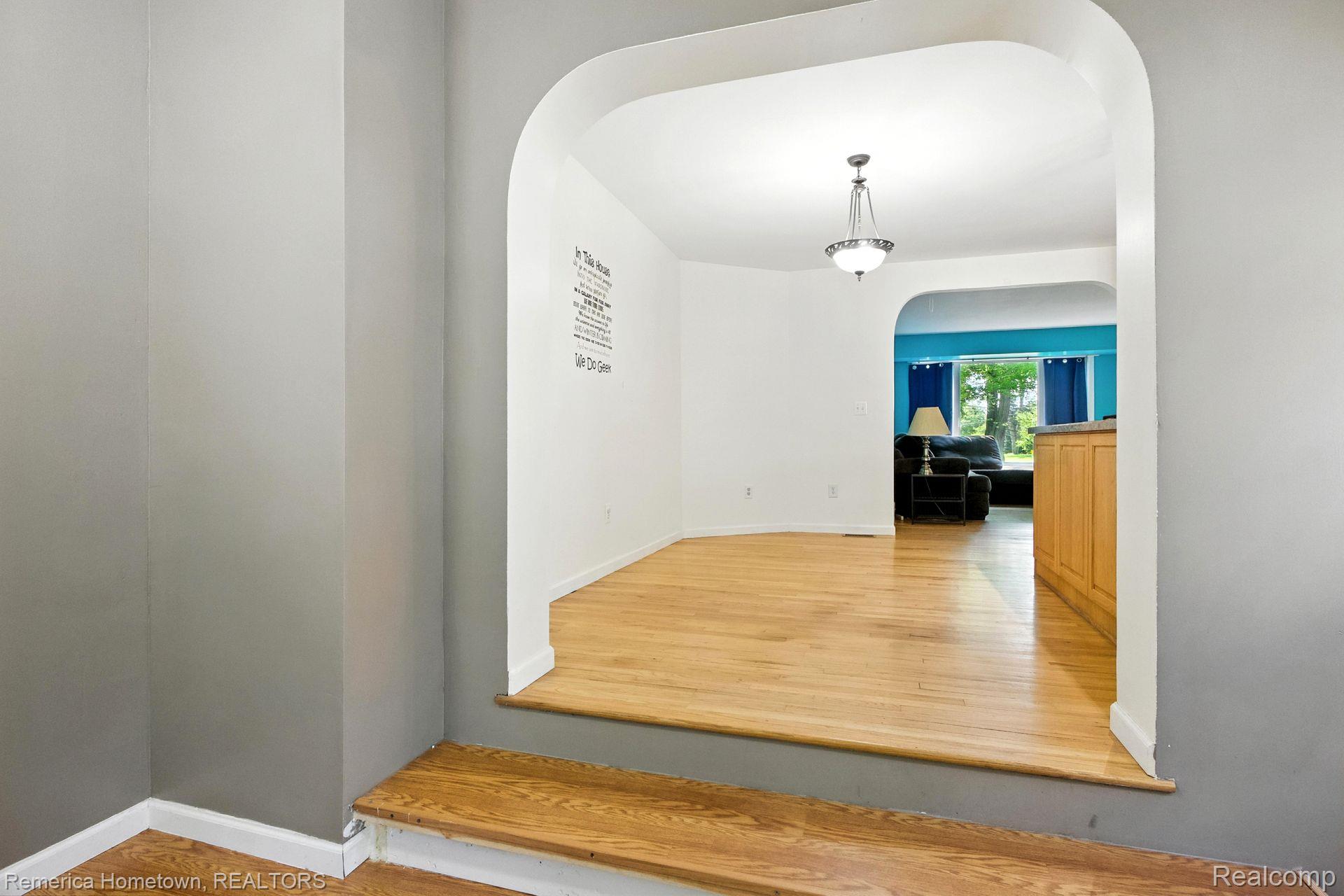 42424 Bradner Court