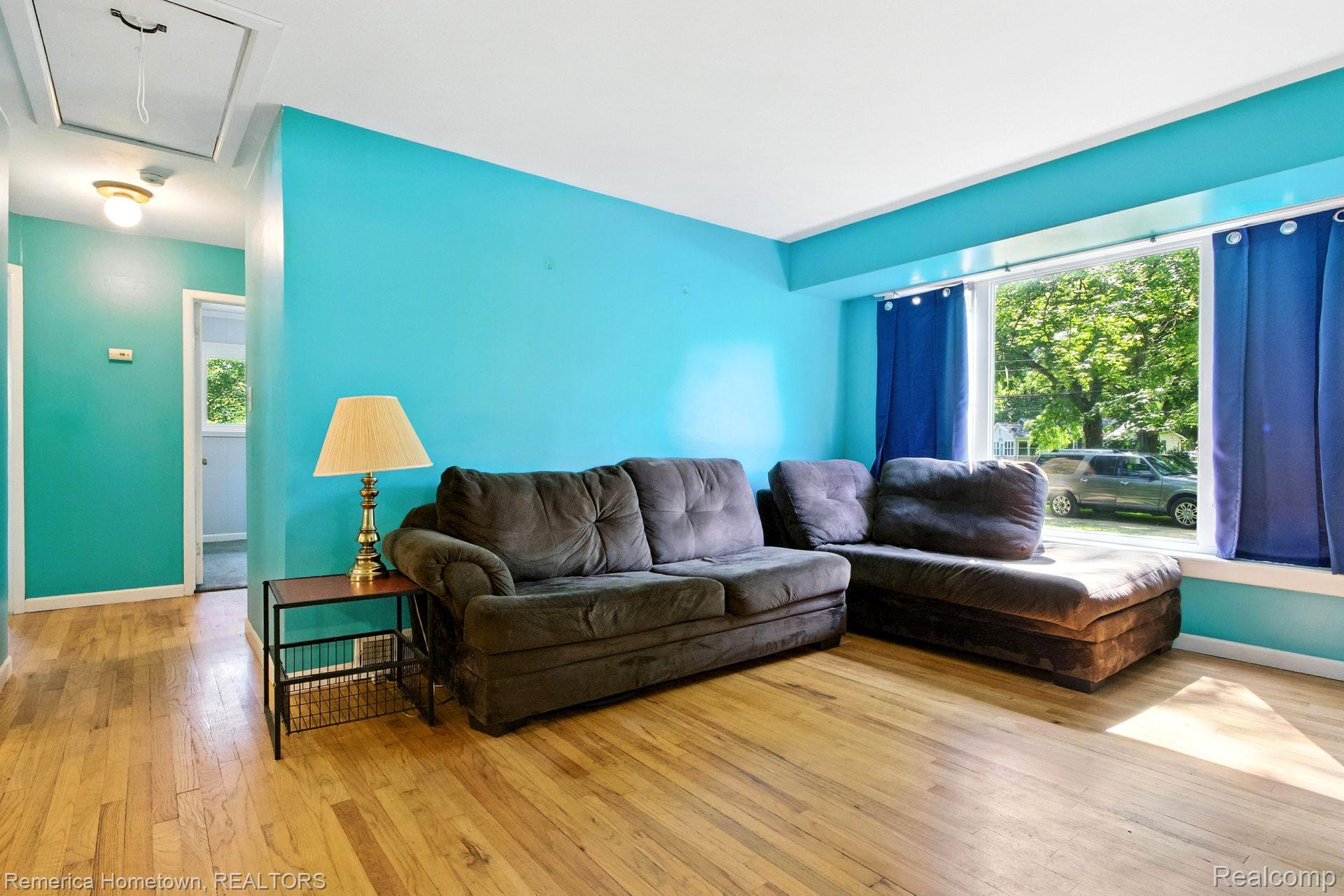 42424 Bradner Court