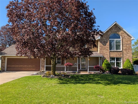 Photo for 285 W Irwin Street