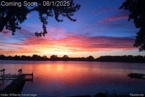 4253 Hunters Drive