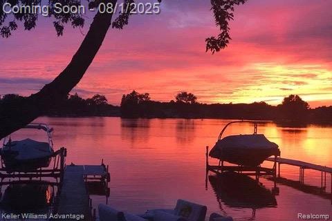 4253 Hunters Drive