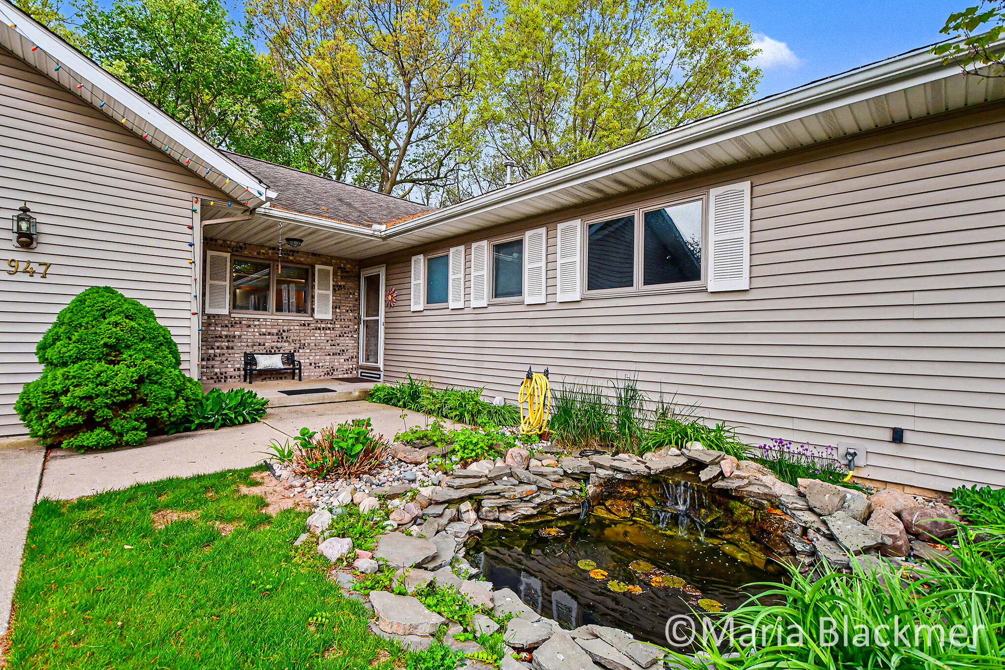 947 Southview Drive