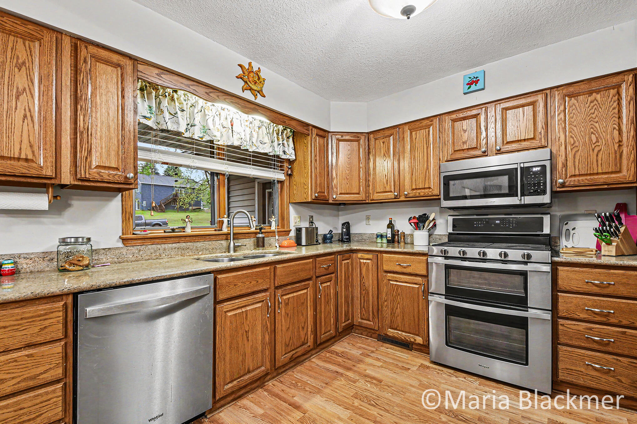 947 Southview Drive