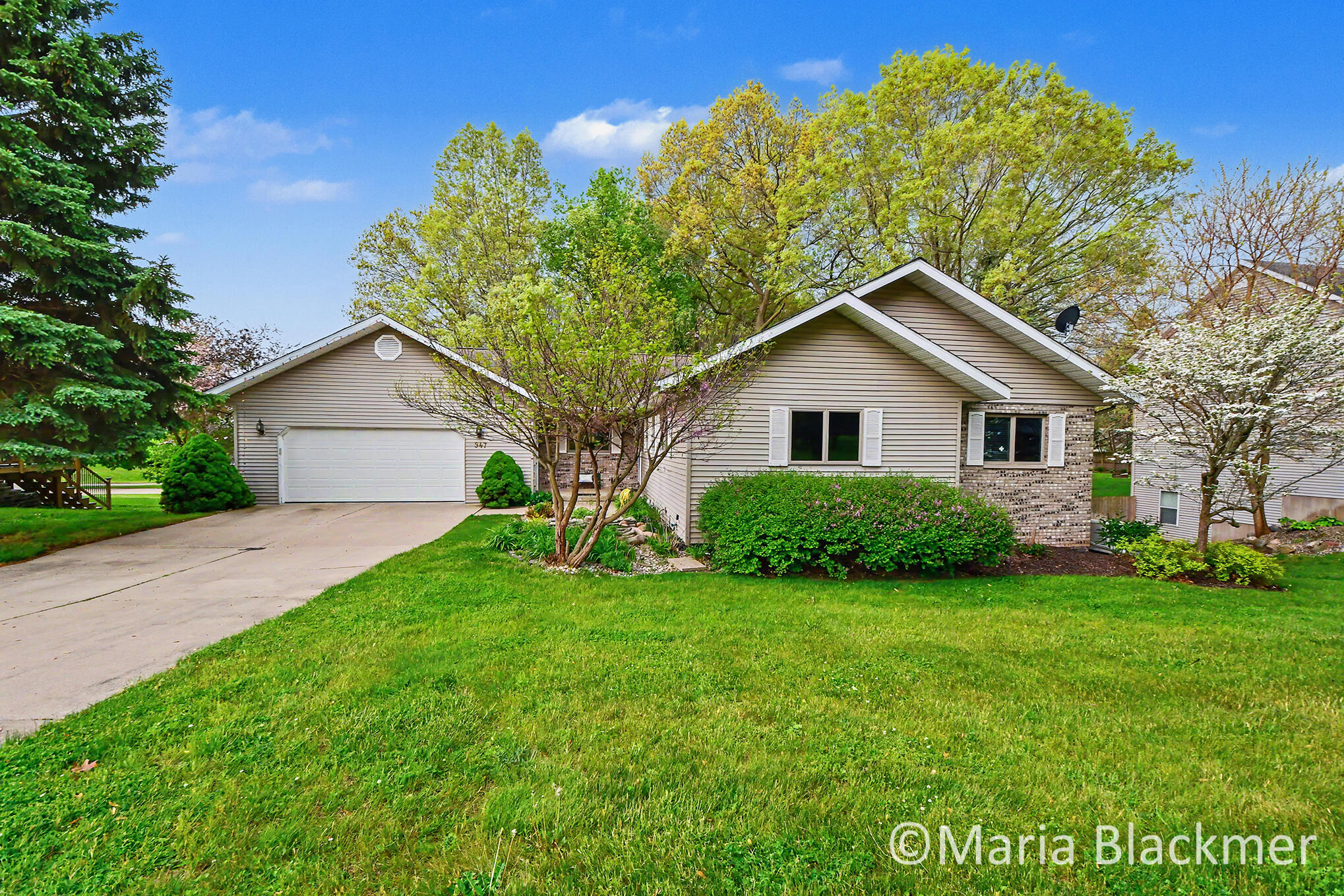 947 Southview Drive