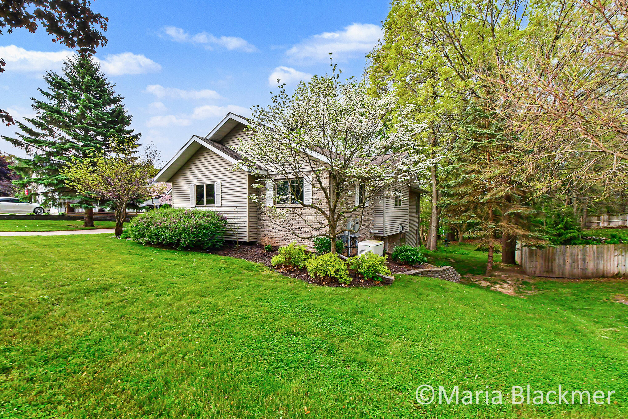 947 Southview Drive