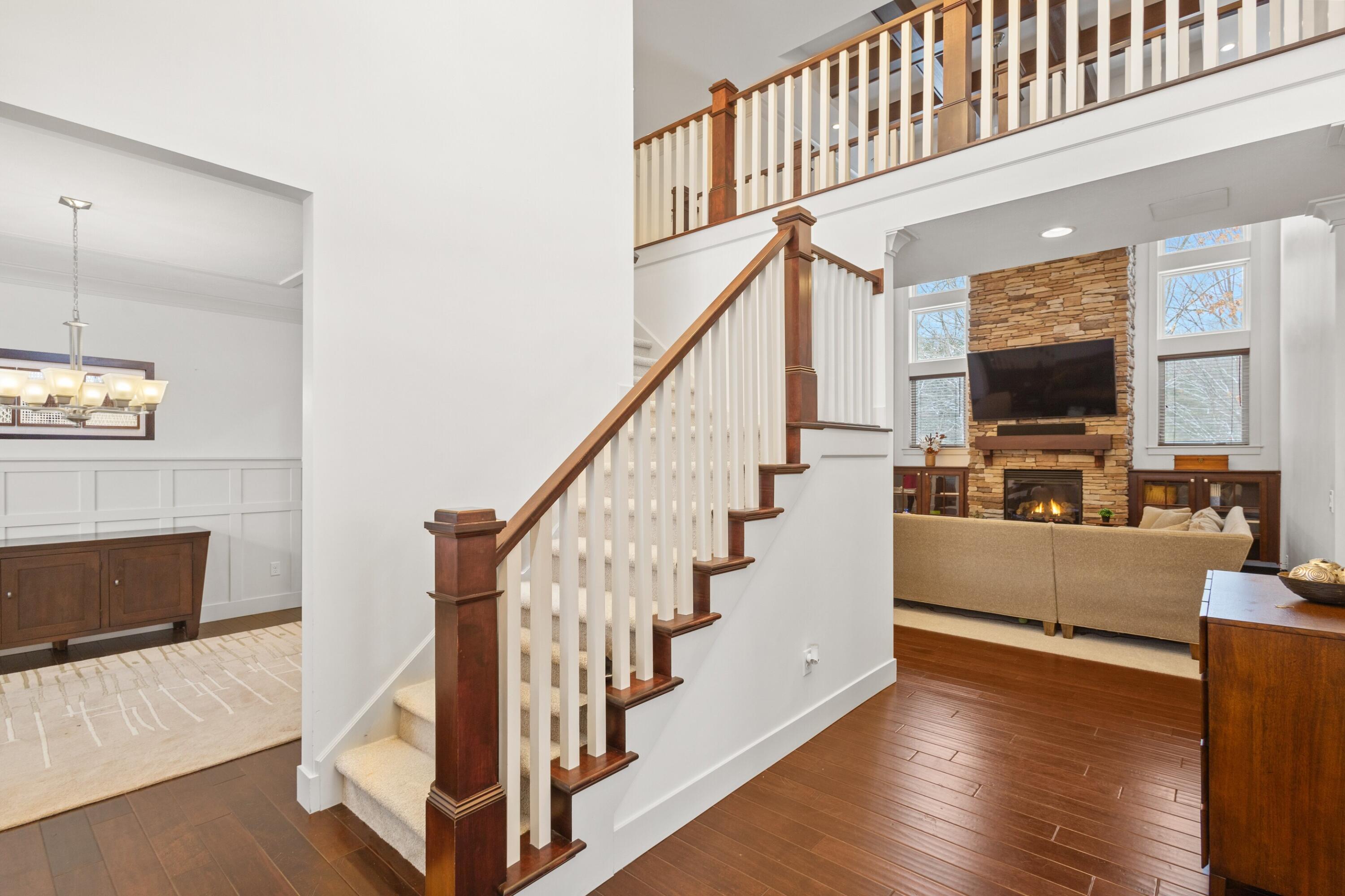 7182 Breton Woods Court