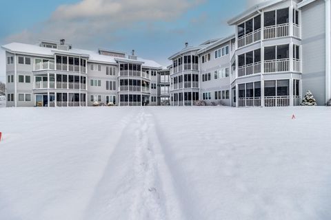 355 W Columbia Avenue 206 Battle Creek City MI 49015