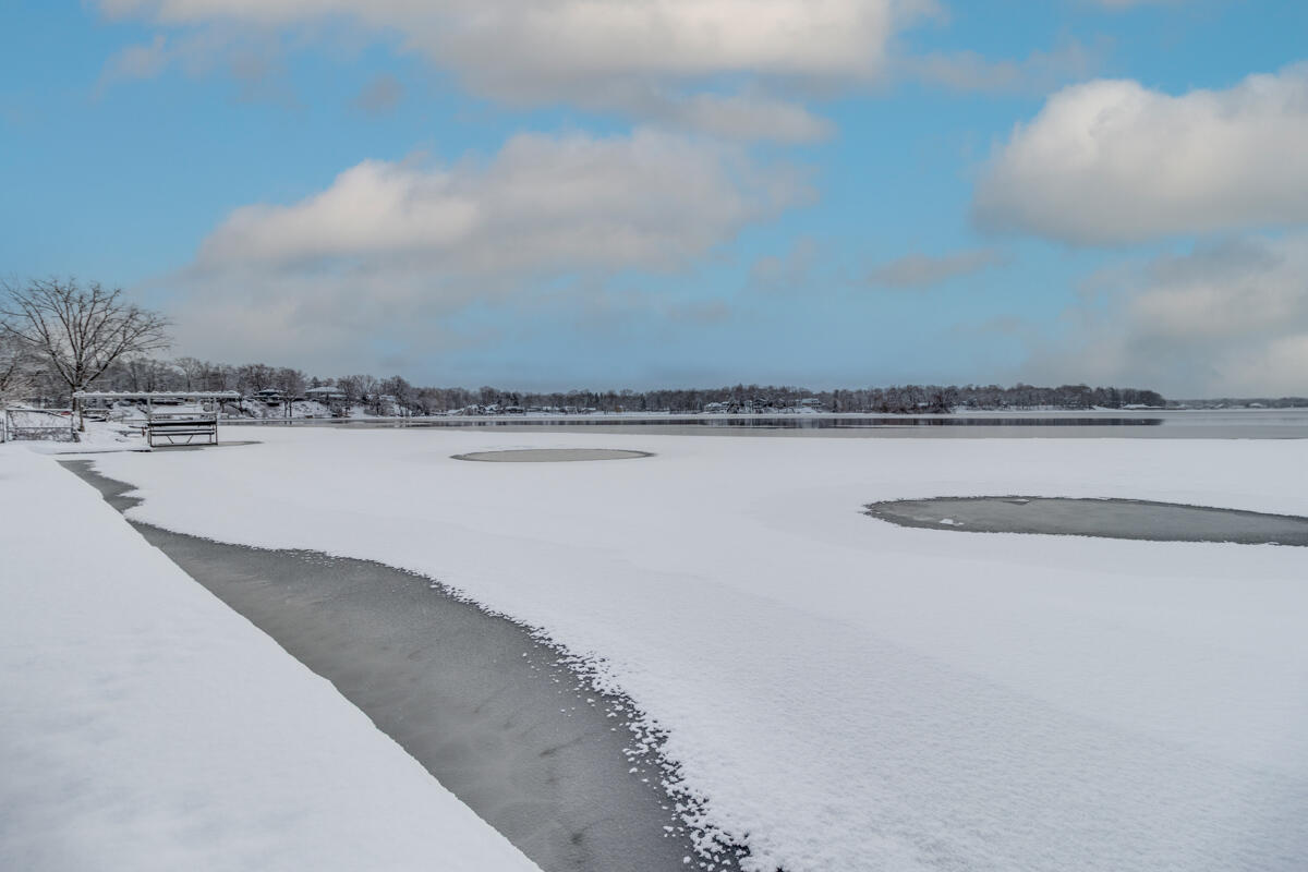 355 W Columbia Avenue 206