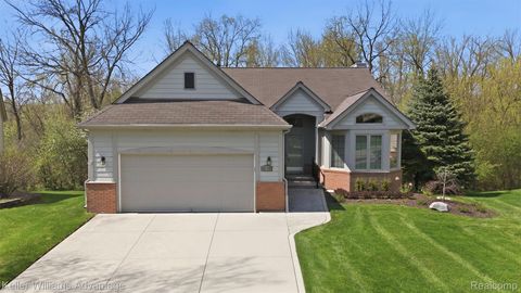 Featured picture for the property 20261028217
