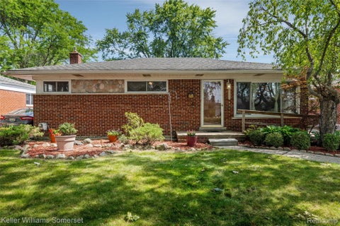 Featured picture for the property 20261053542