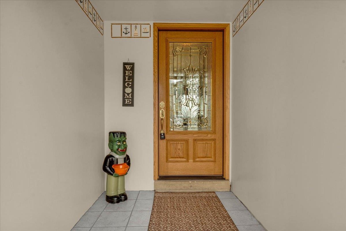 7261 Bluebill Street