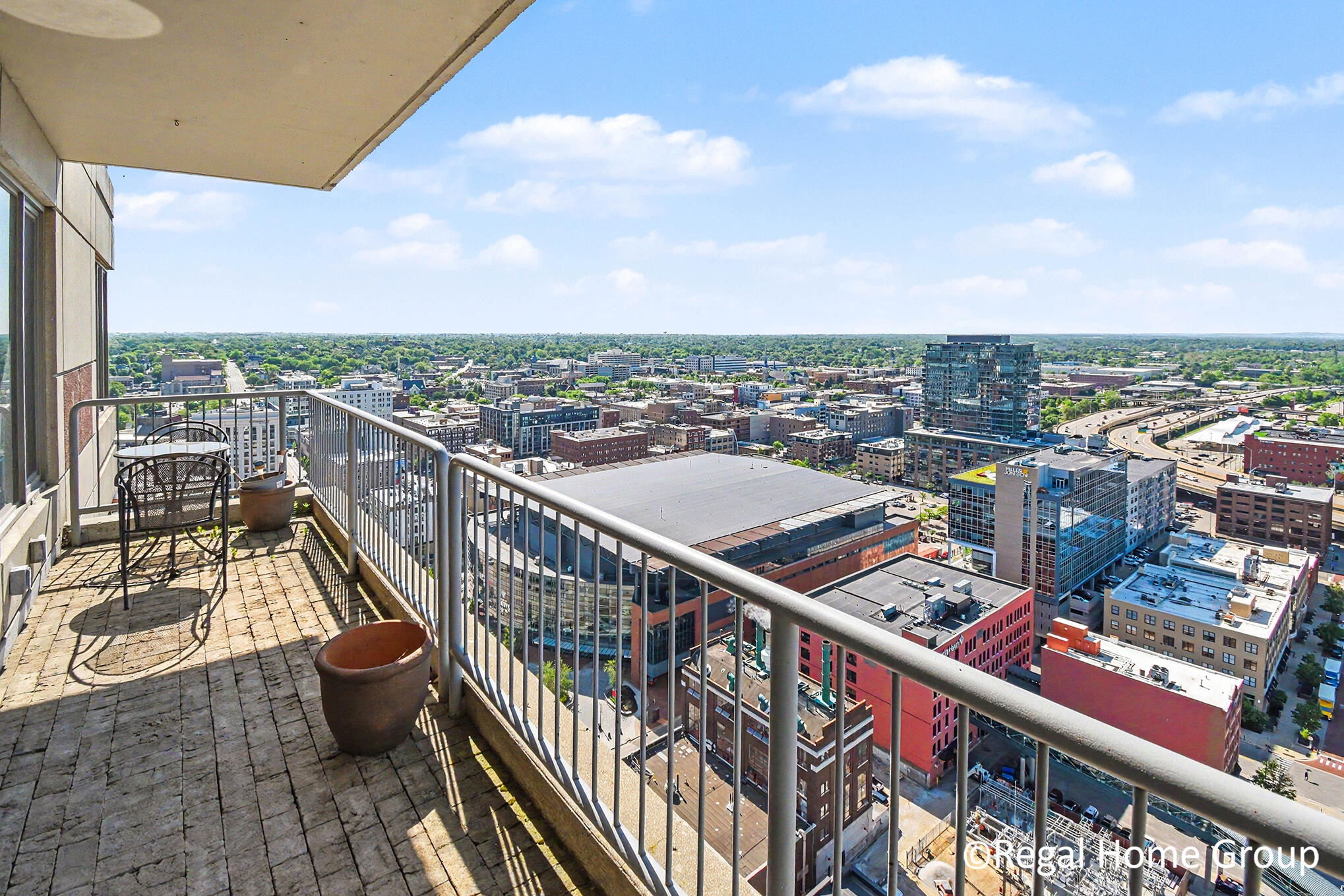 28 Campau Circle NW 2803