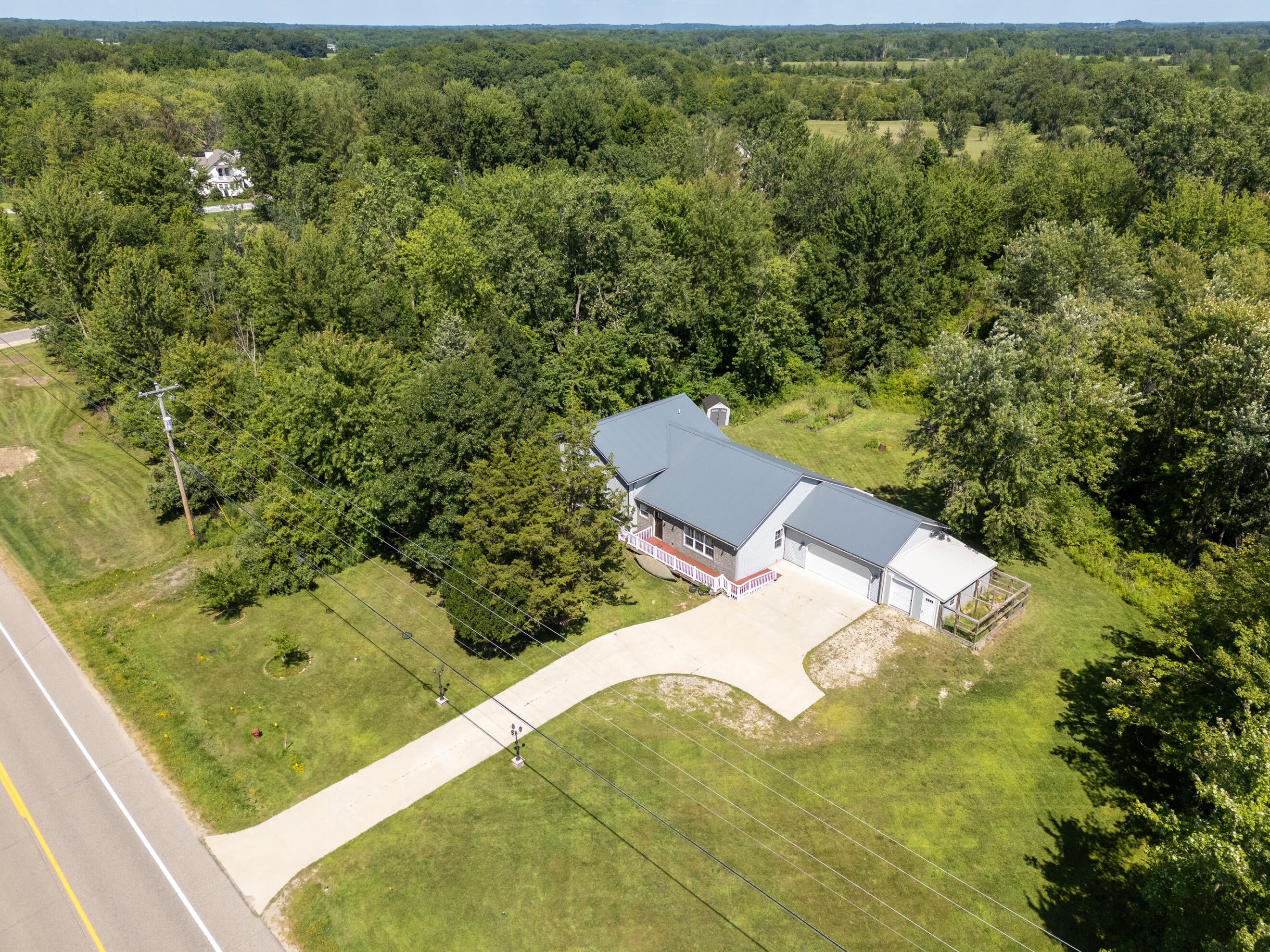 449 Blue Star Highway