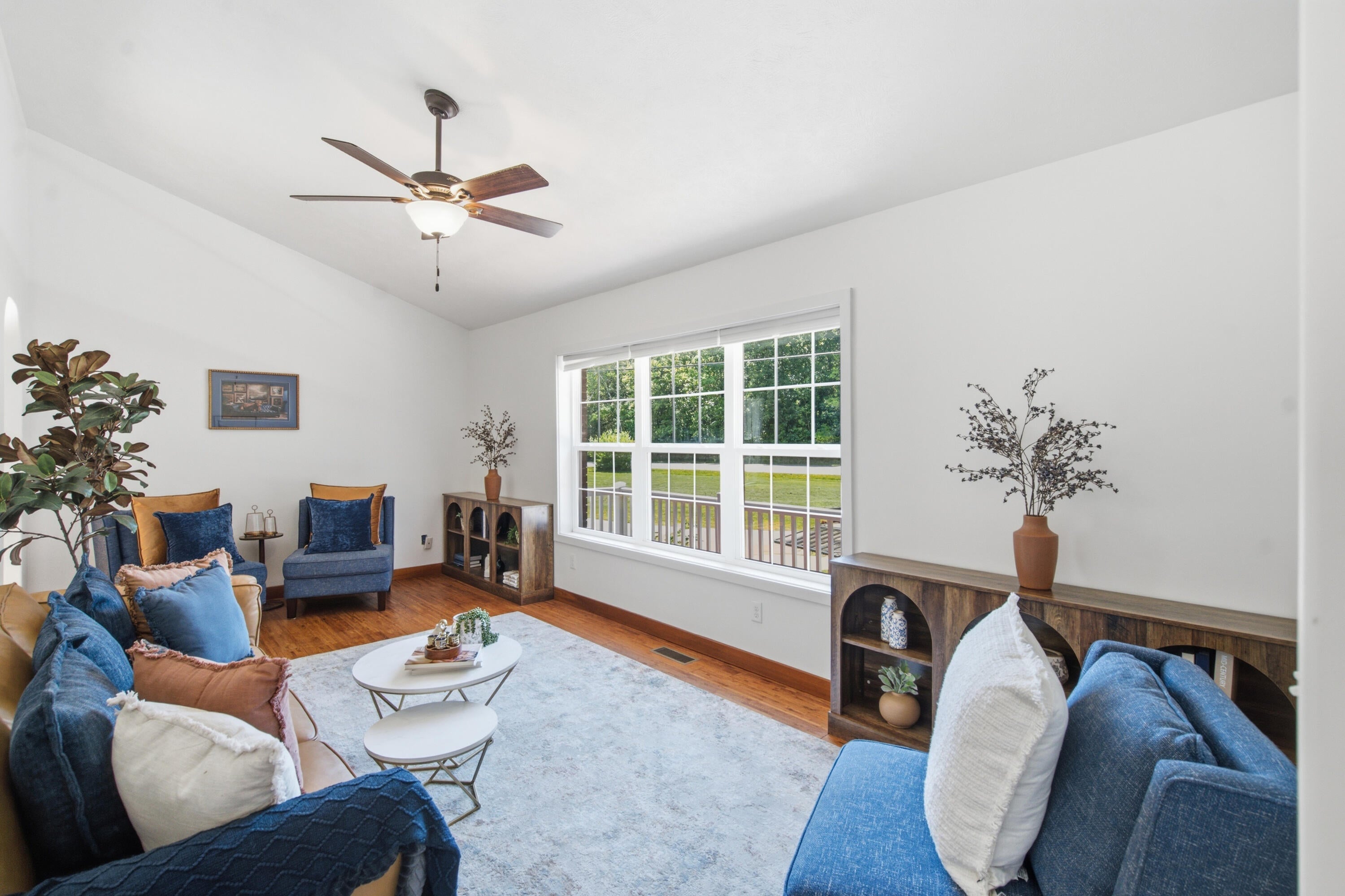 449 Blue Star Highway