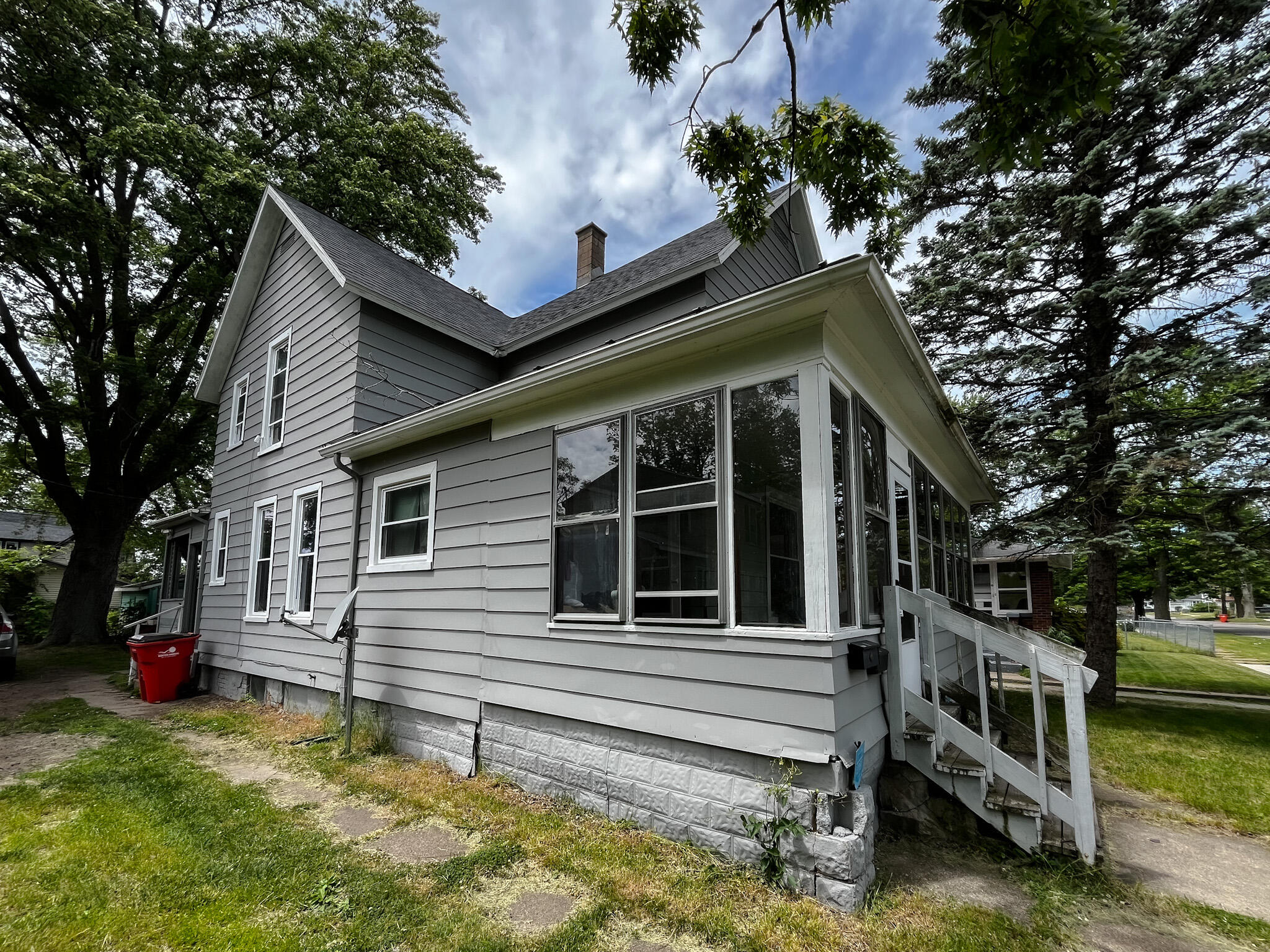 774 Lavette Avenue