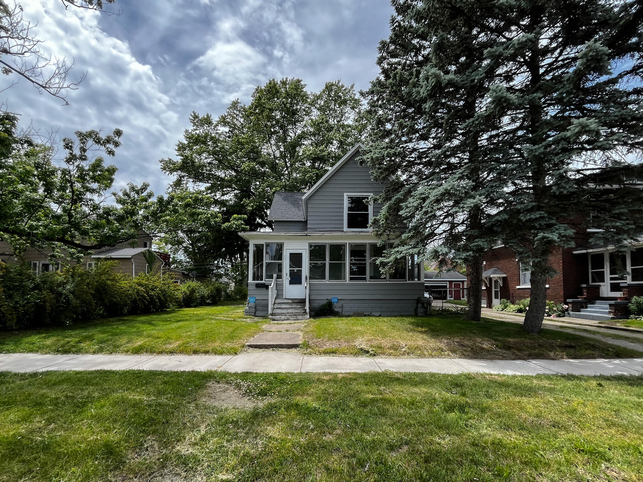 774 Lavette Avenue