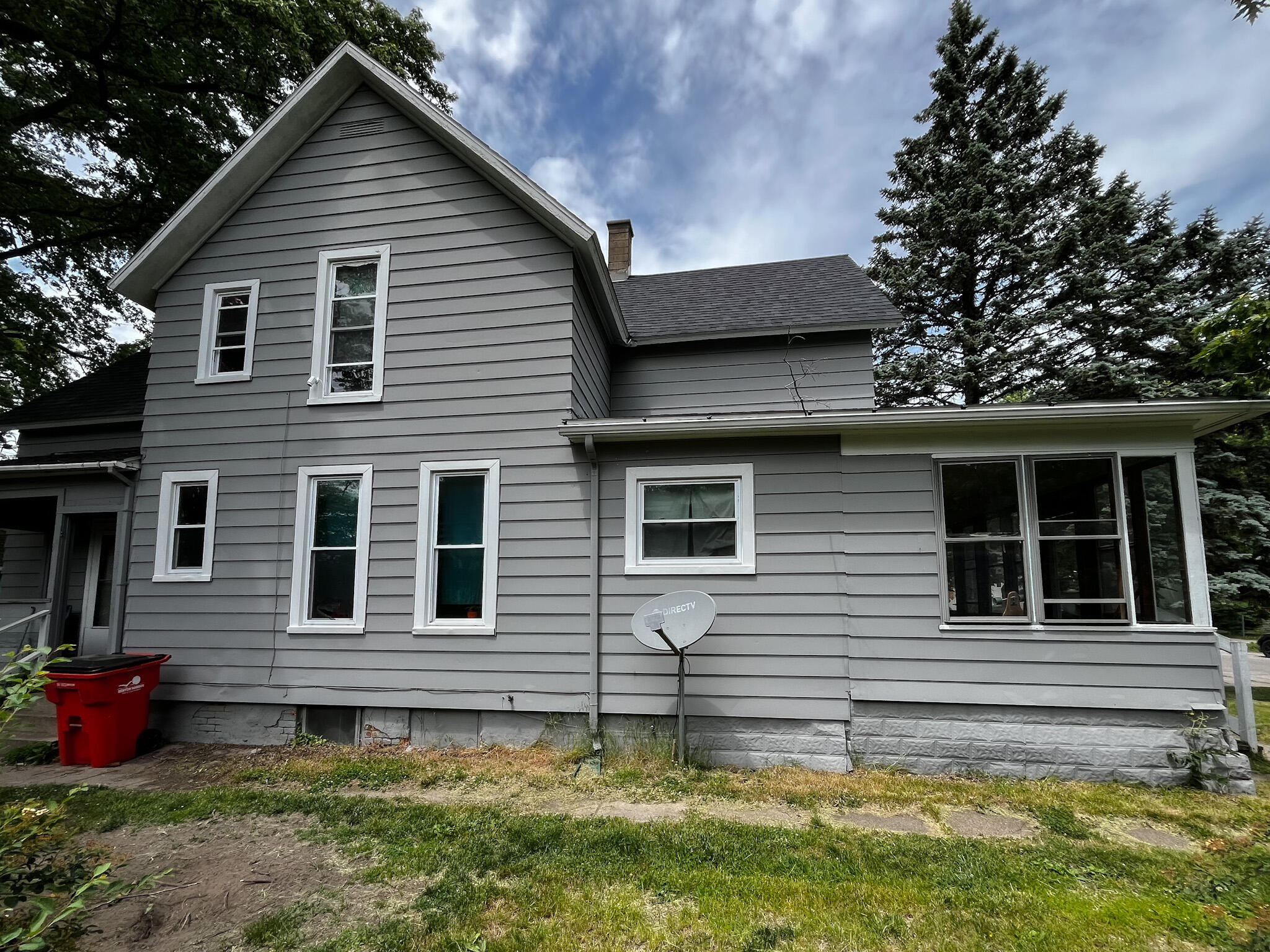 774 Lavette Avenue