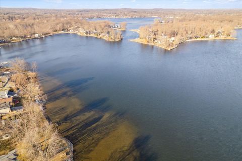 listing image 38