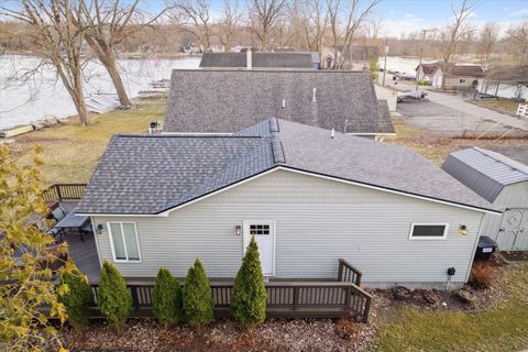 listing image 44