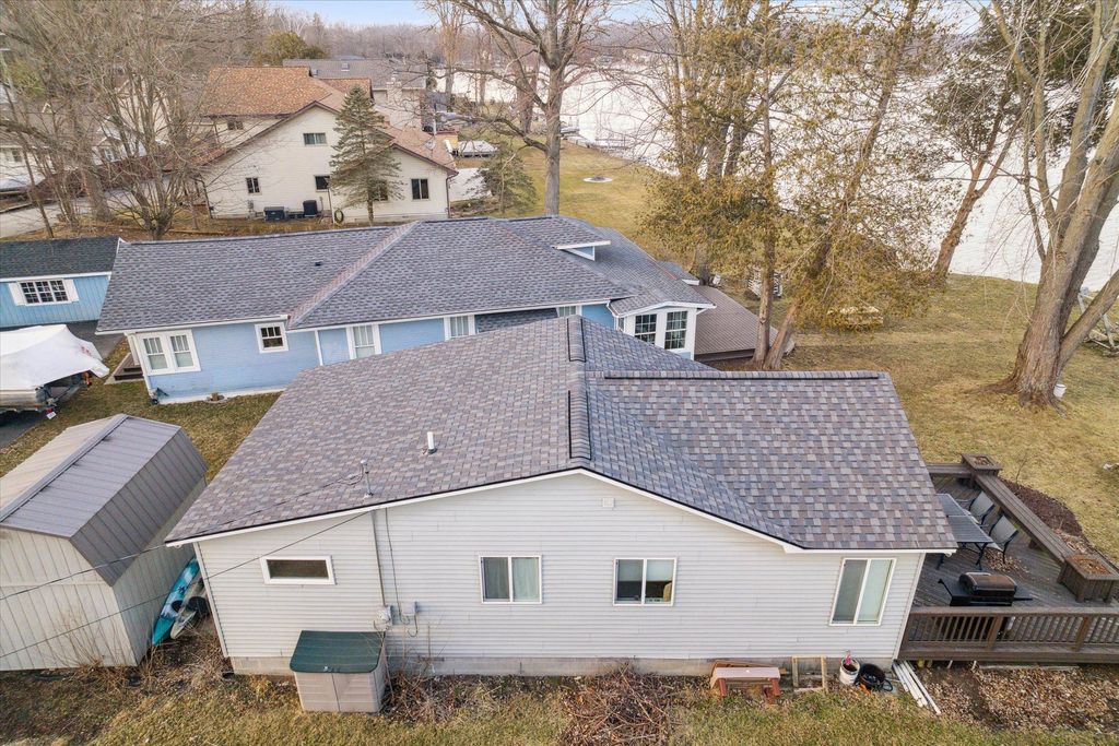 listing image 45