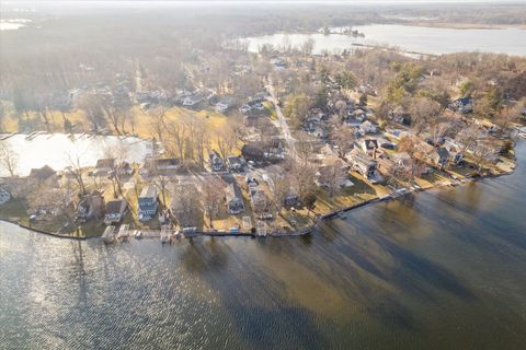 listing image 43