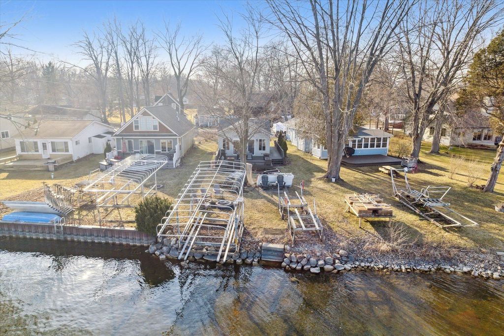 listing image 41