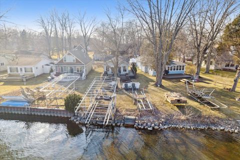 listing image 41