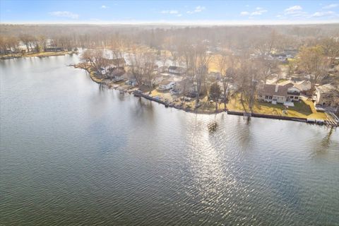 listing image 40