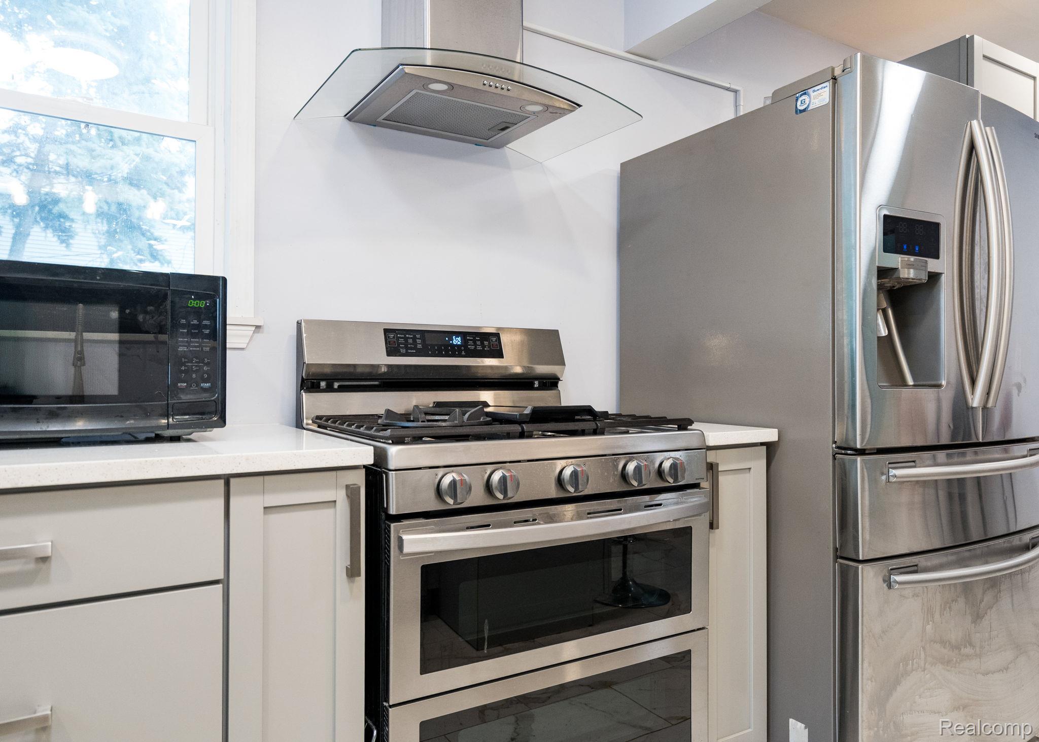 Royal Oak City, Michigan 48073, United States, 4 Bedrooms Bedrooms, ,2 BathroomsBathrooms,Residential,Active,156581